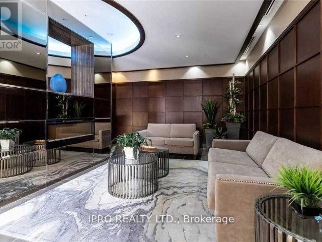 Apartment for rent in Oakville