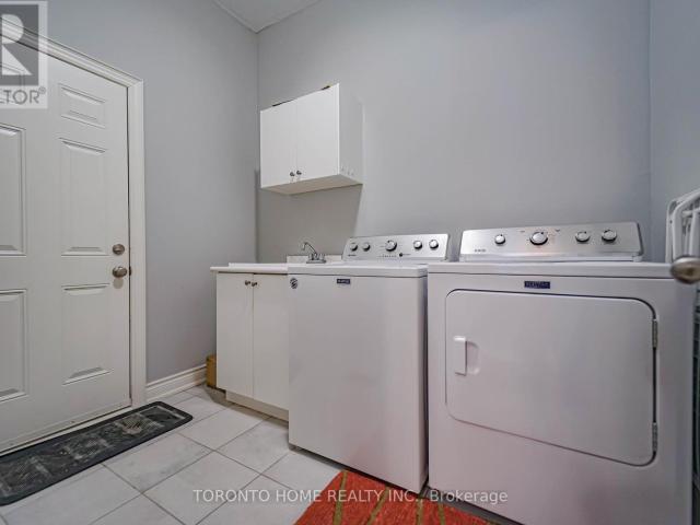 House for rent in Oakville