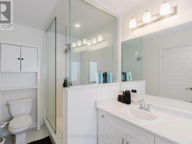 Apartment for rent in Oakville