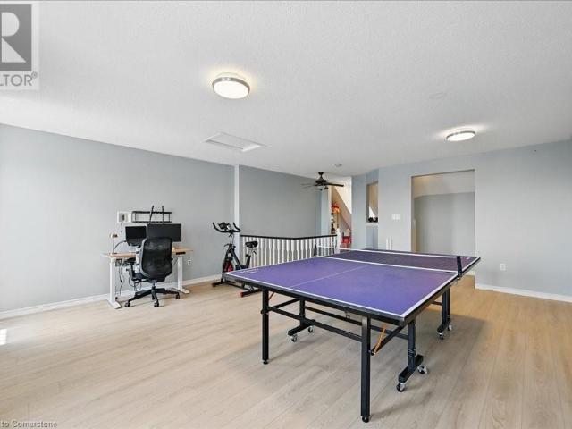 House for rent in Oakville