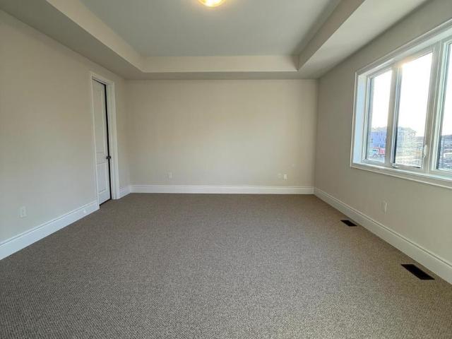 House for rent in Oakville