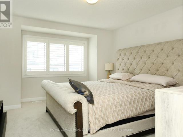 Apartment for rent in Oakville