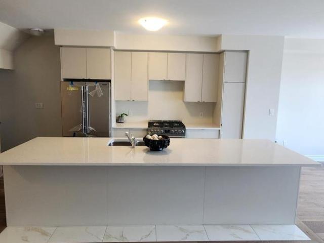Apartment for rent in Oakville