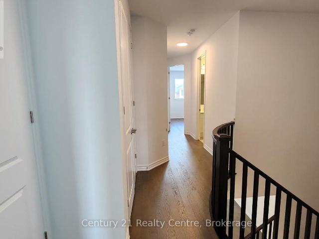 Apartment for rent in Oakville