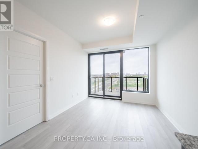 Apartment for rent in Oakville