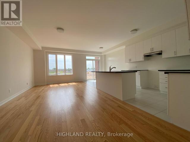 Apartment for rent in Oakville