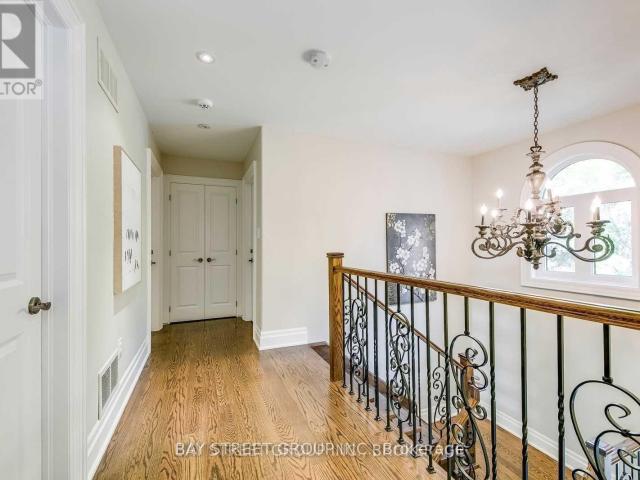 House for rent in Oakville