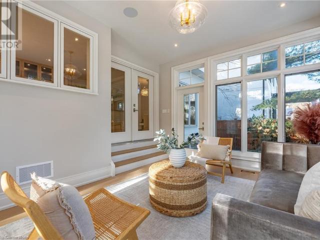 Apartment for rent in Oakville