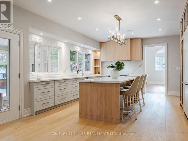 Apartment for rent in Oakville