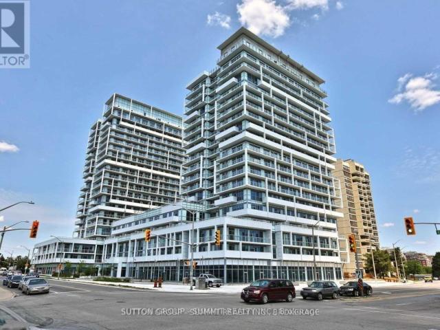 Apartment for rent in Oakville