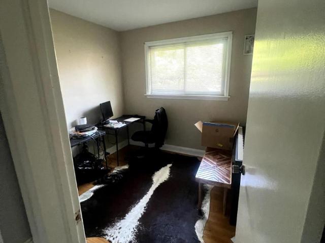 Apartment for rent in Oakville