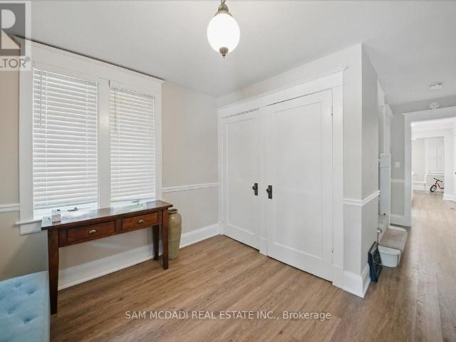 House for rent in Oakville