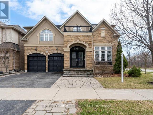 Apartment for rent in Oakville