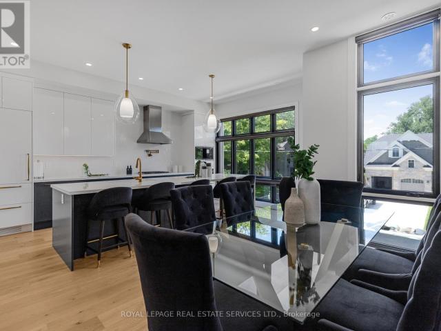 Apartment for rent in Oakville