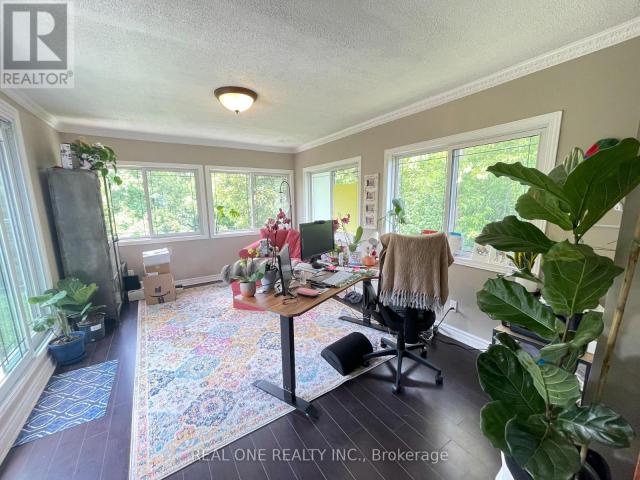 House for rent in Oakville