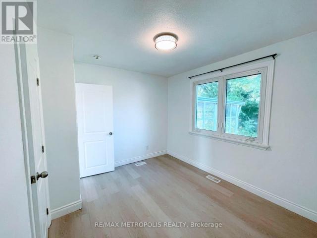 House for rent in Oakville