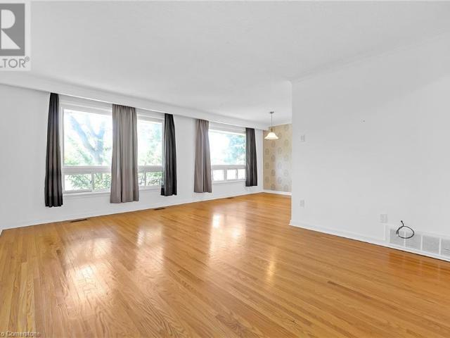 House for rent in Oakville