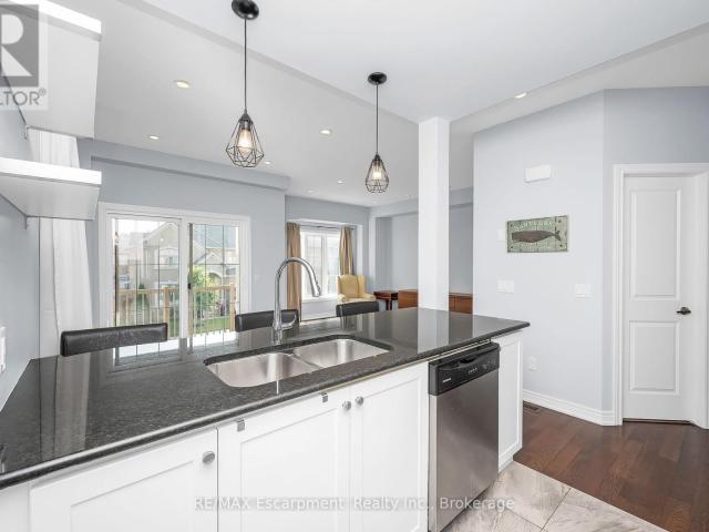 Apartment for rent in Oakville