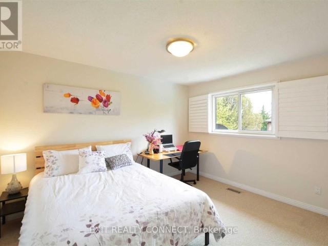 House for rent in Oakville