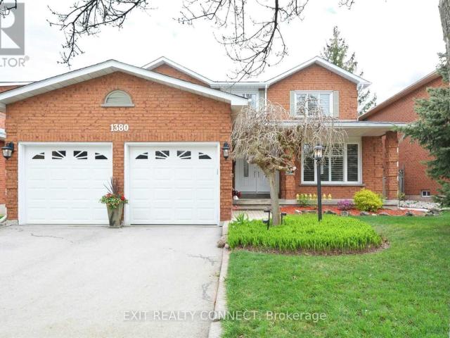 House for rent in Oakville