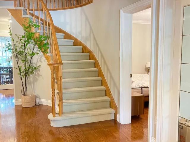 House for rent in Oakville