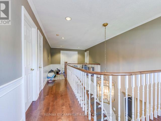 House for rent in Oakville
