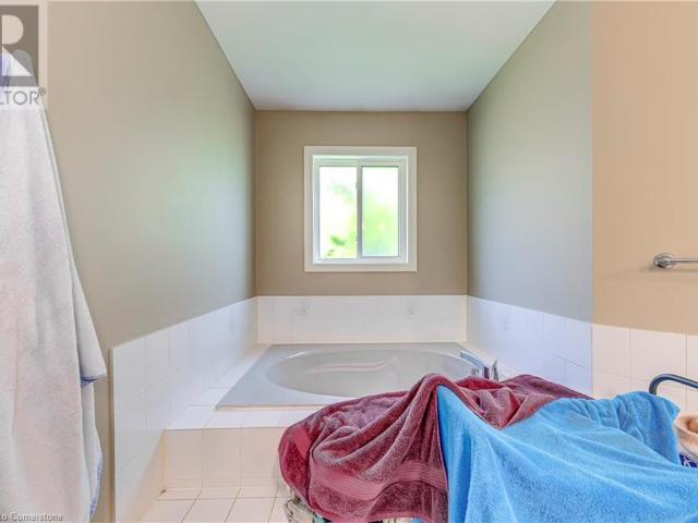 House for rent in Oakville