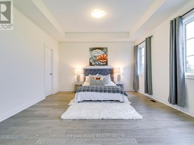 House for rent in Oakville