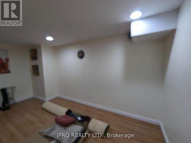 Apartment for rent in Oakville