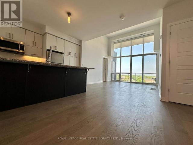 Apartment for rent in Oakville