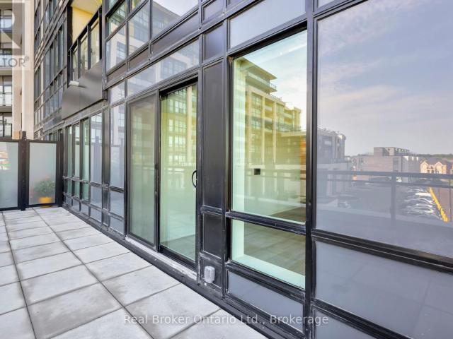 Apartment for rent in Oakville