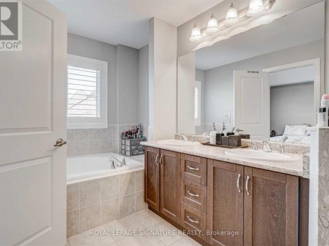 Apartment for rent in King