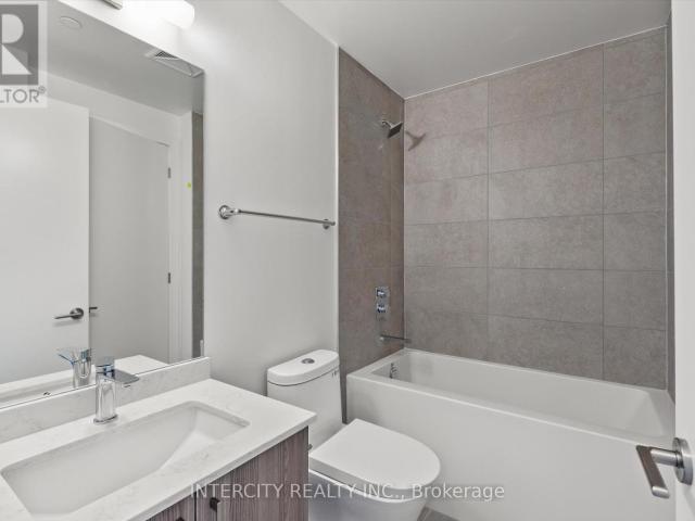 Apartment for rent in King
