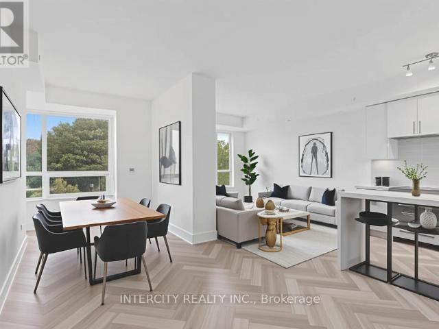 Apartment for rent in King, Ontario