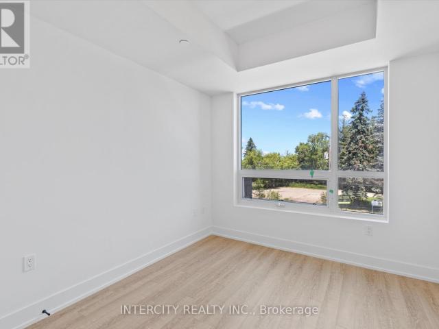 Apartment for rent in King