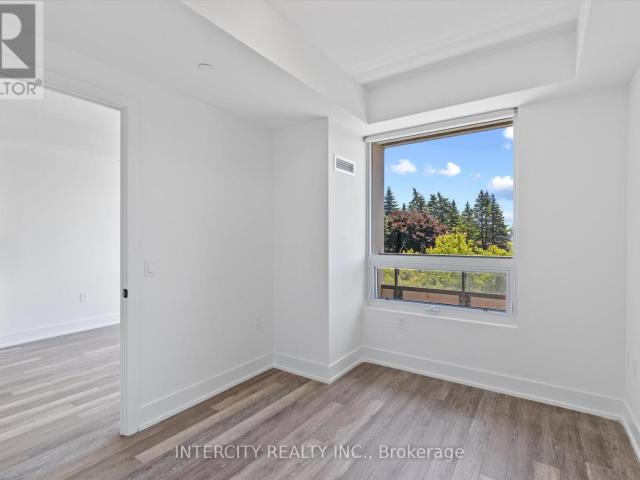 Apartment for rent in King
