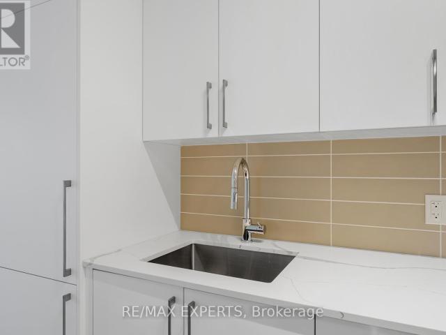 Apartment for rent in King