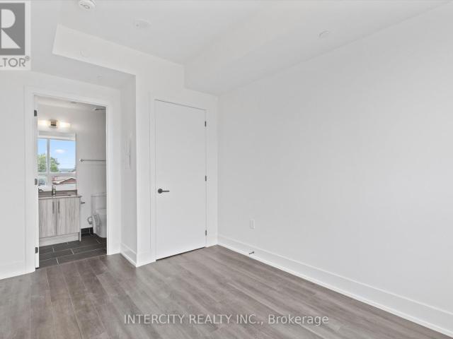 Apartment for rent in King