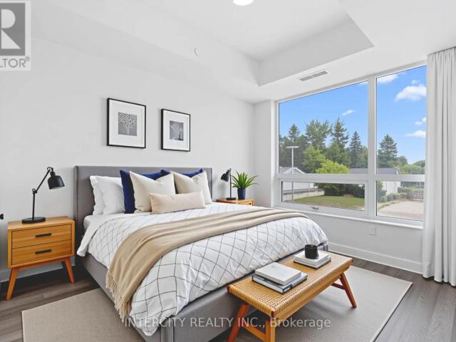 Apartment for rent in King