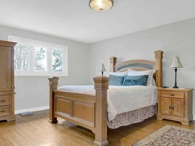 House for rent in King