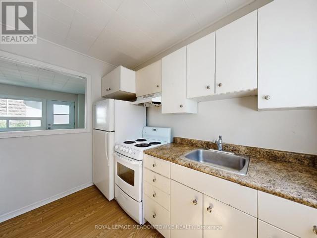 Apartment for rent in Georgetown, Ontario