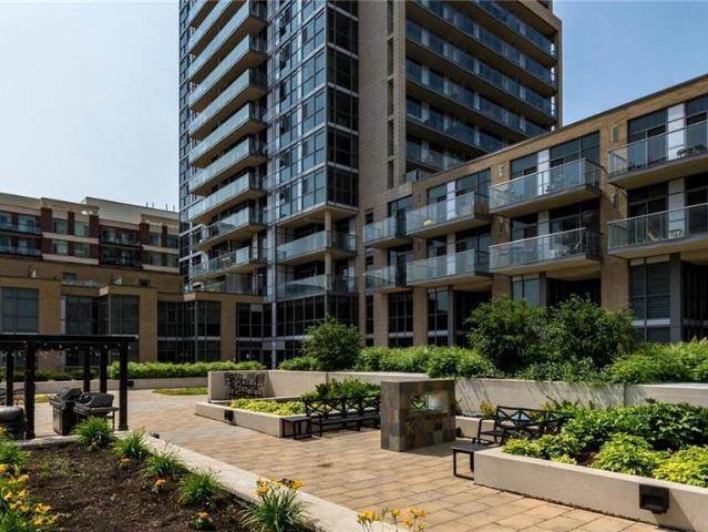 Apartment for rent in Burlington