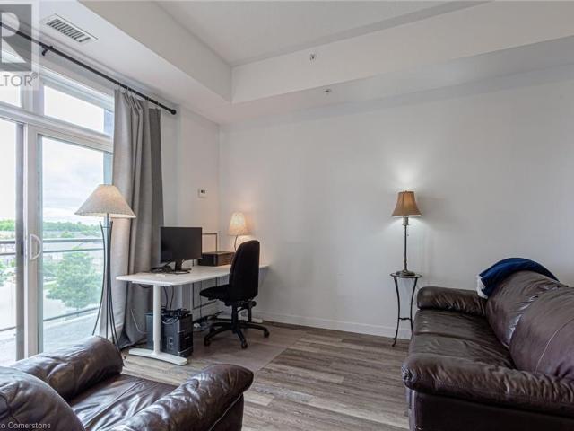 Apartment for rent in Burlington