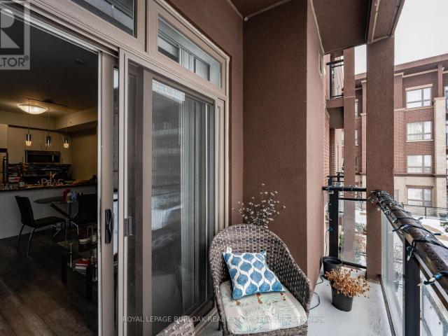 Apartment for rent in Burlington
