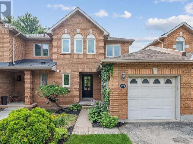Apartment for rent in Burlington