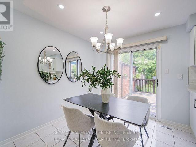 House for rent in Burlington