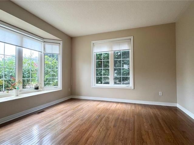 Apartment for rent in Burlington