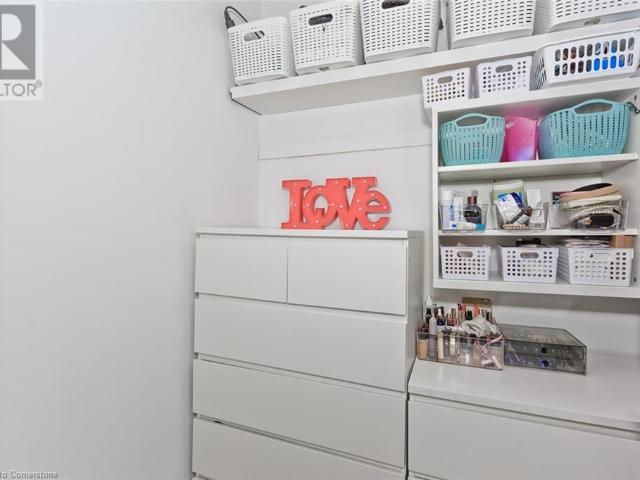 House for rent in Burlington