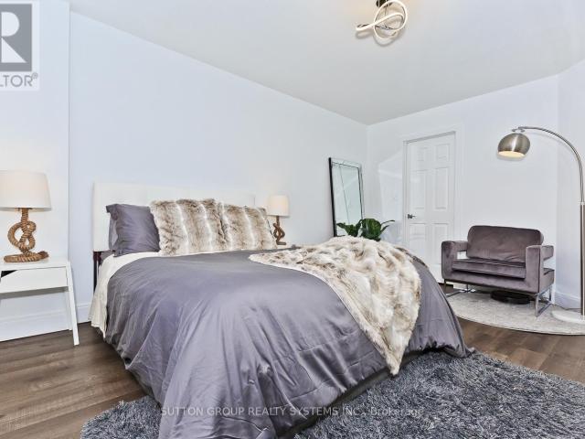 House for rent in Burlington