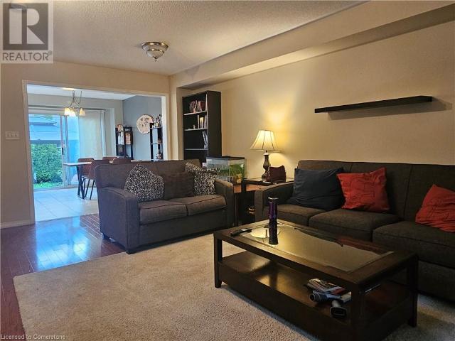 Apartment for rent in Burlington